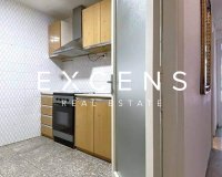 Sale - Flat - Barcelona - Sants - Badal