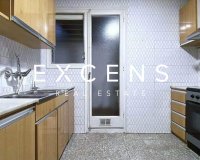 Sale - Flat - Barcelona - Sants - Badal