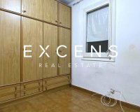 Sale - Flat - Barcelona - Sants - Badal