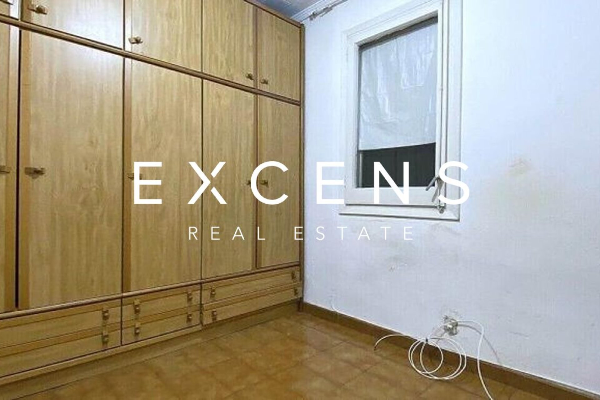 Sale - Flat - Barcelona - Sants - Badal