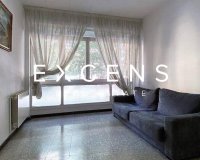 Sale - Flat - Barcelona - Sants - Badal