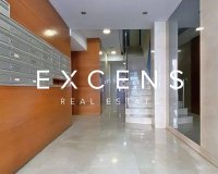 Sale - Flat - Barcelona - Sants - Badal