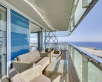 Sale - Flat - Barcelona - Sea Front