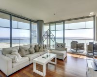 Sale - Flat - Barcelona - Sea Front