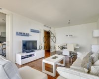 Sale - Flat - Barcelona - Sea Front