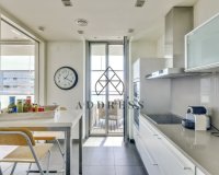 Sale - Flat - Barcelona - Sea Front