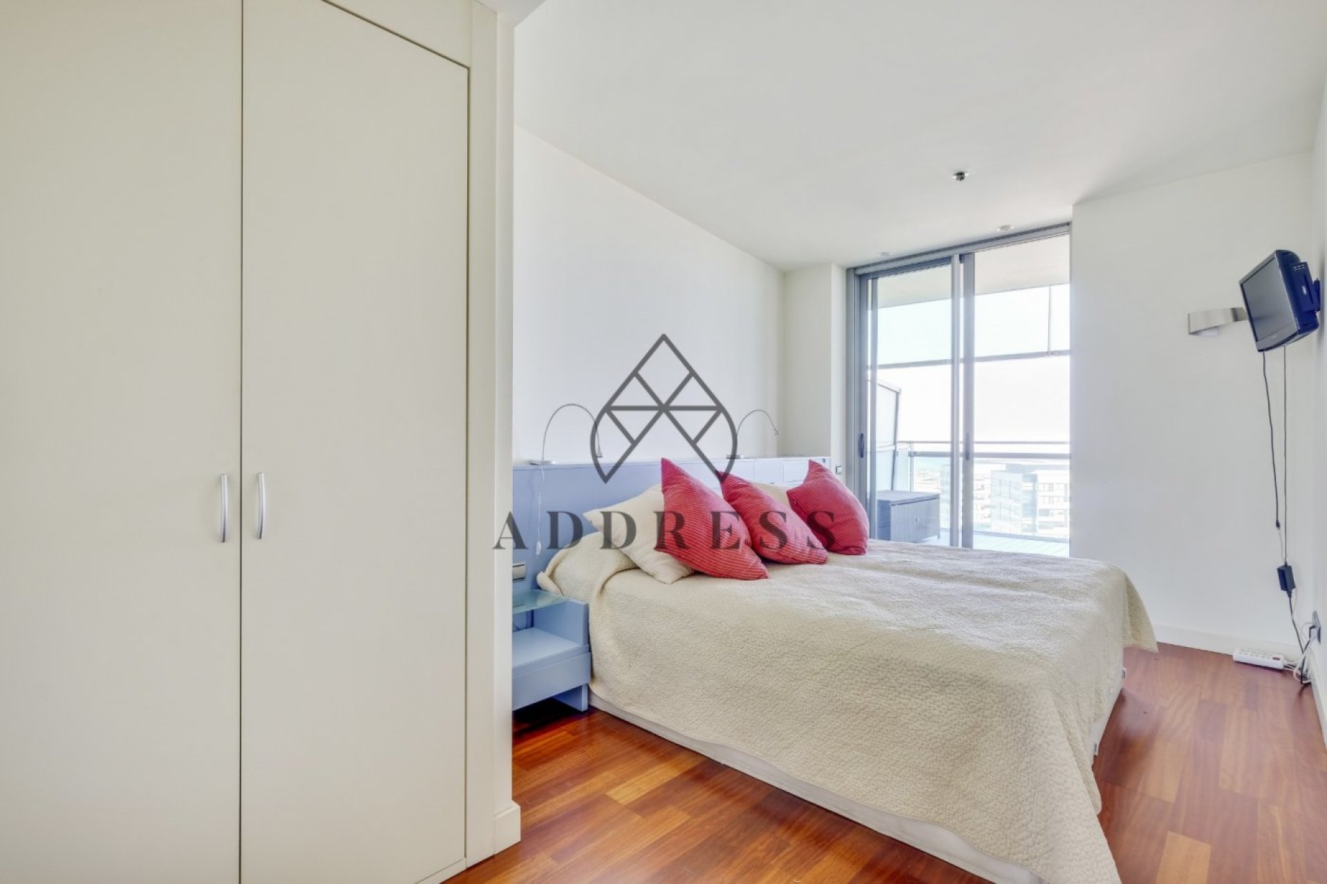 Sale - Flat - Barcelona - Sea Front