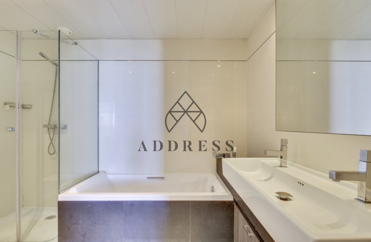 Sale - Flat - Barcelona - Sea Front