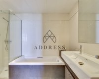 Sale - Flat - Barcelona - Sea Front