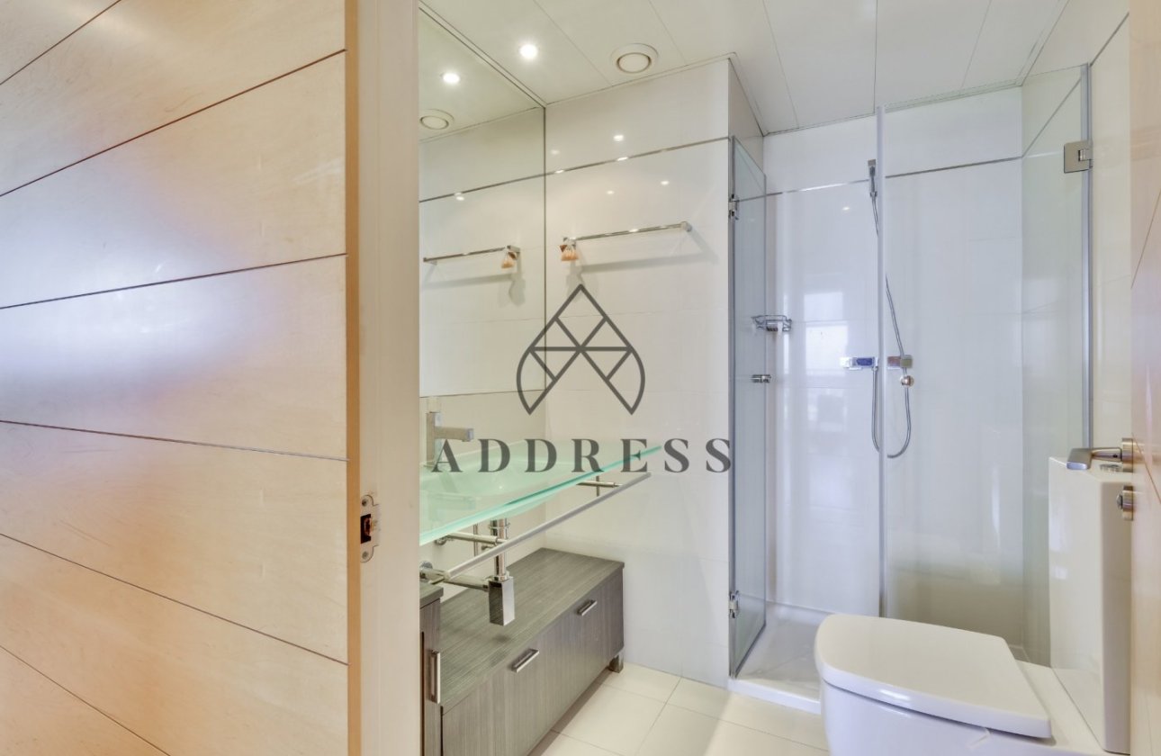 Sale - Flat - Barcelona - Sea Front