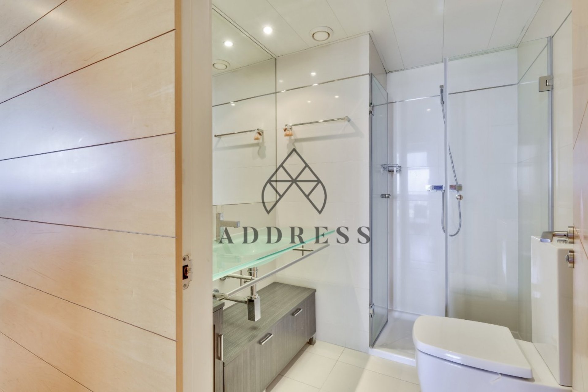 Sale - Flat - Barcelona - Sea Front