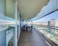 Sale - Flat - Barcelona - Sea Front