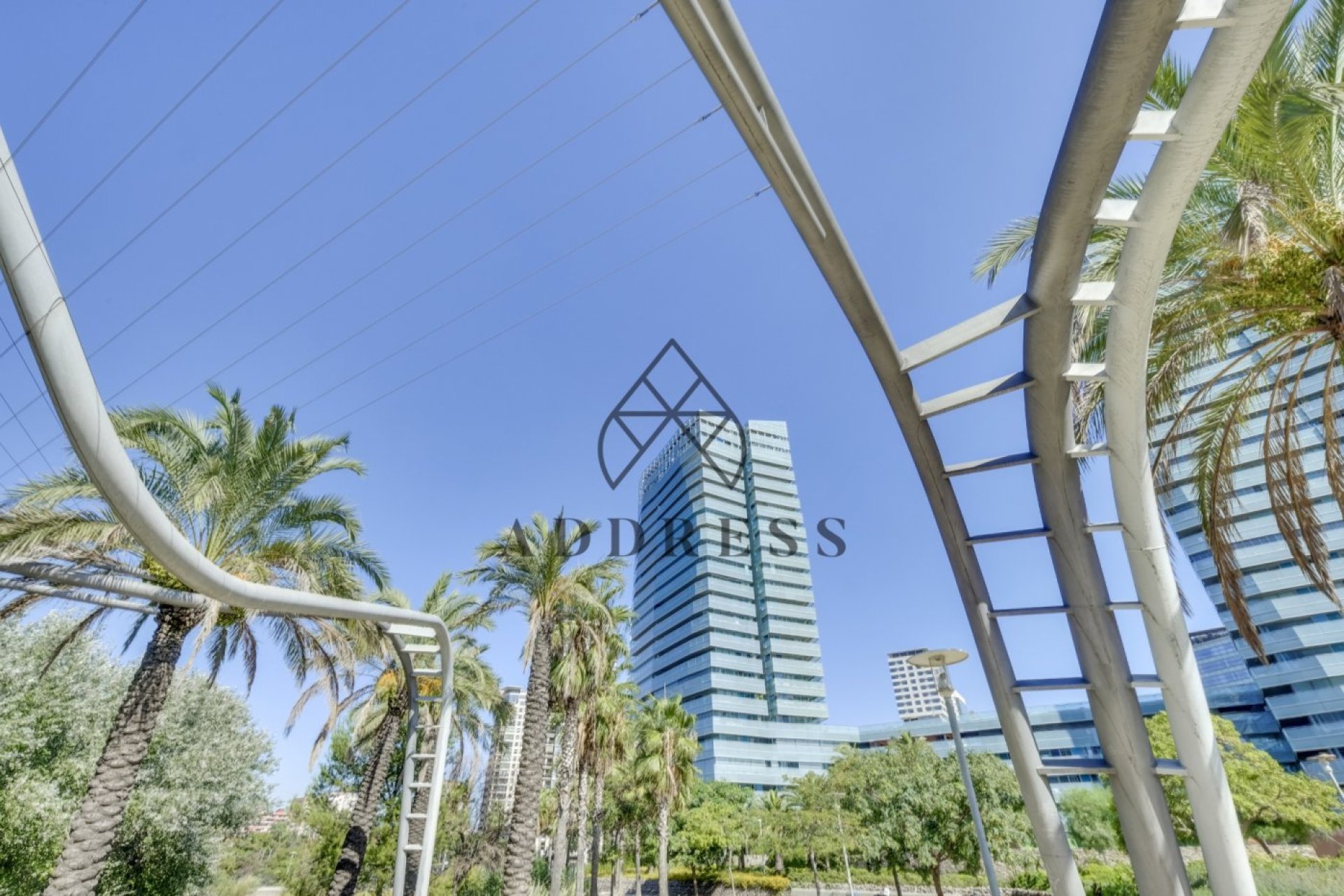 Sale - Flat - Barcelona - Sea Front