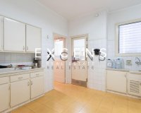 Sale - Flat - Barcelona - Turo Park