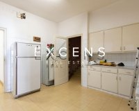 Sale - Flat - Barcelona - Turo Park