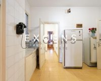 Sale - Flat - Barcelona - Turo Park