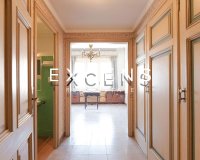 Sale - Flat - Barcelona - Turo Park