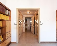 Sale - Flat - Barcelona - Turo Park