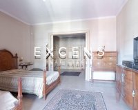 Sale - Flat - Barcelona - Turo Park