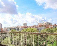 Sale - Flat - Barcelona - Turo Park