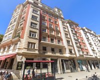 Sale - Flat - Barcelona - Turo Park