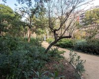 Sale - Flat - Barcelona - Turo Park