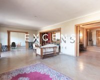 Sale - Flat - Barcelona - Turo Park