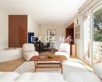 Sale - Flat - Barcelona - Turo Park