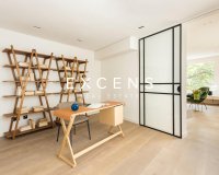 Sale - Flat - Barcelona - Turo Park