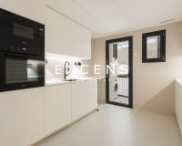 Sale - Flat - Barcelona - Turo Park