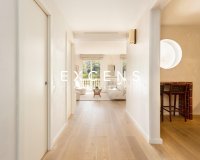 Sale - Flat - Barcelona - Turo Park