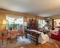 Sale - Flat - Barcelona - Turo Park