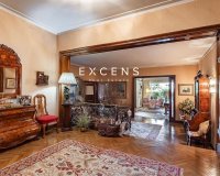 Sale - Flat - Barcelona - Turo Park