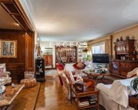 Sale - Flat - Barcelona - Turo Park