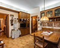 Sale - Flat - Barcelona - Turo Park