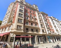 Sale - Flat - Barcelona - Turo Park