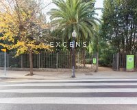 Sale - Flat - Barcelona - Turo Park