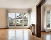 Sale - Flat - Barcelona - Turo Park