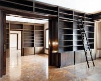 Sale - Flat - Barcelona - Turo Park