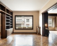 Sale - Flat - Barcelona - Turo Park