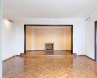 Sale - Flat - Barcelona - Turo Park