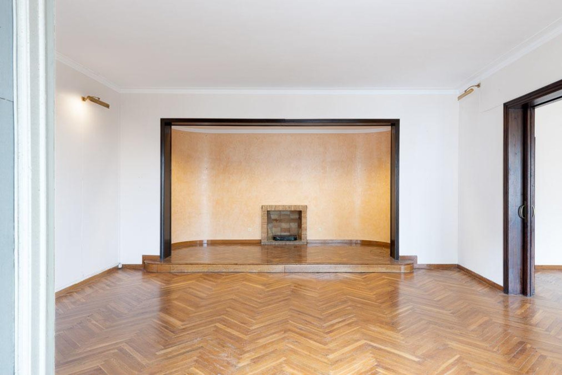 Sale - Flat - Barcelona - Turo Park