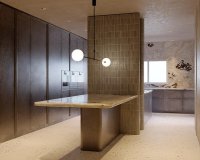 Sale - Flat - Barcelona - Turo Park