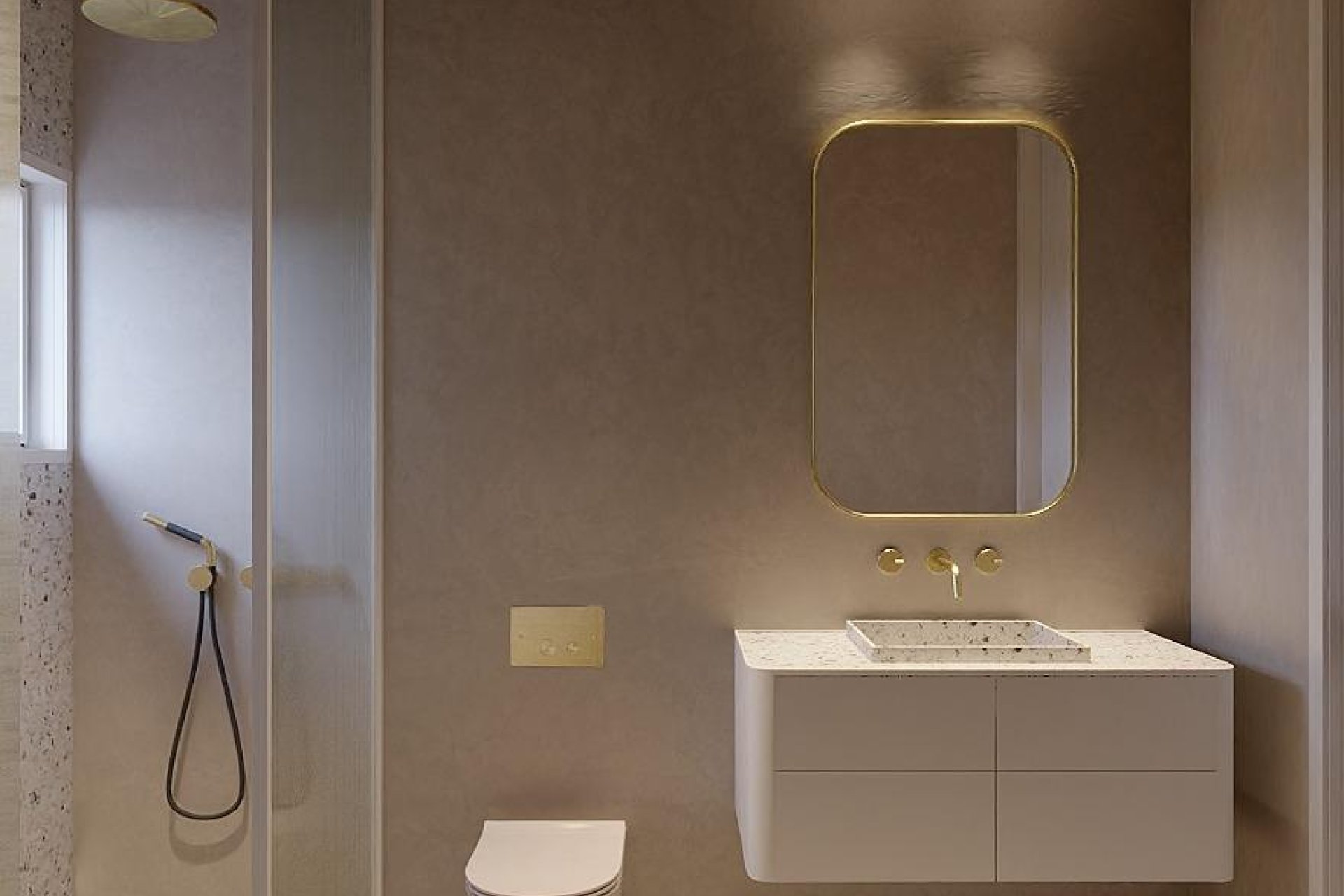 Sale - Flat - Barcelona - Turo Park