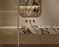 Sale - Flat - Barcelona - Turo Park