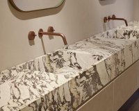 Sale - Flat - Barcelona - Turo Park