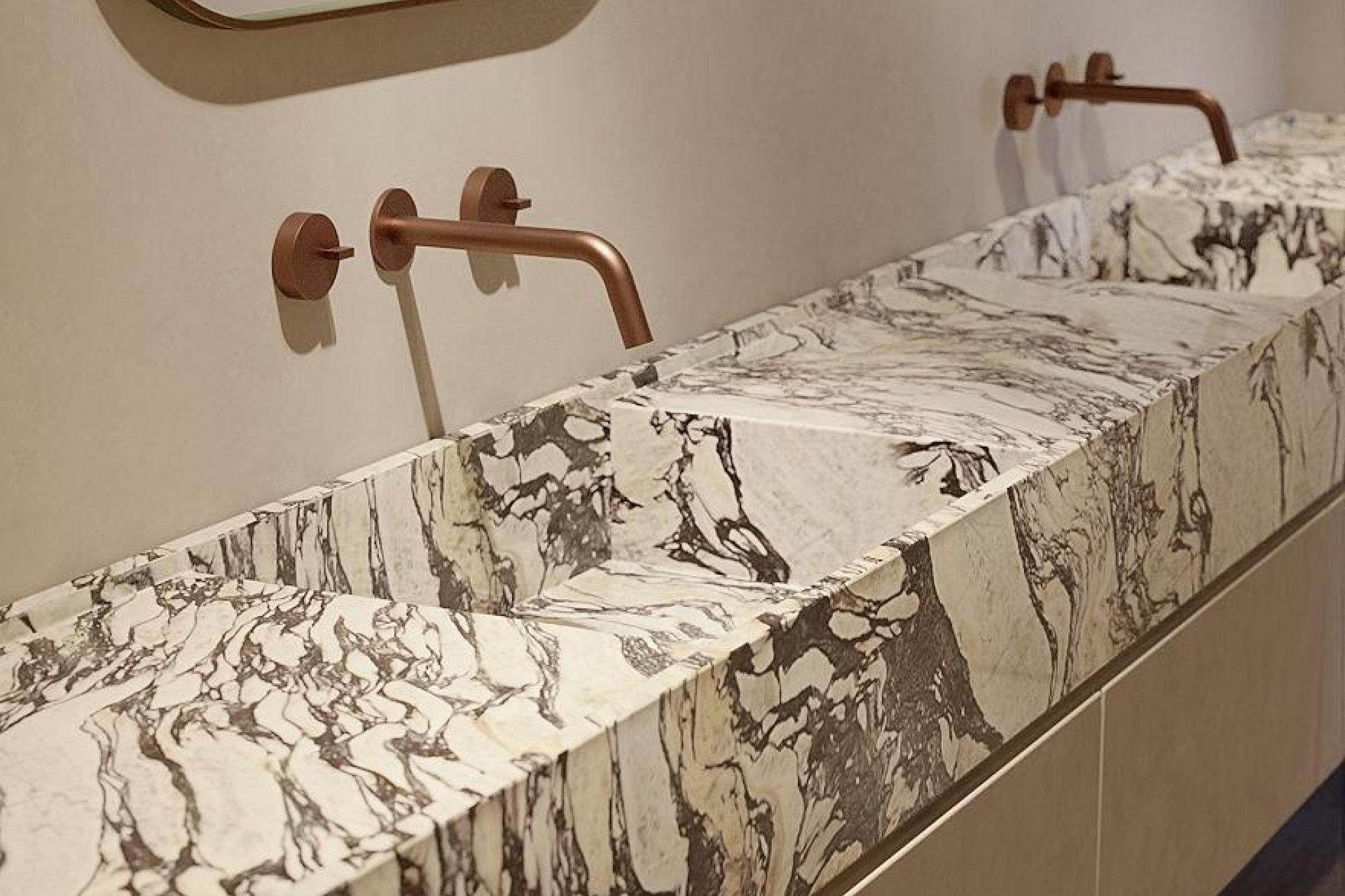 Sale - Flat - Barcelona - Turo Park