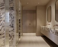 Sale - Flat - Barcelona - Turo Park