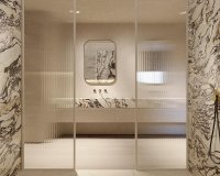 Sale - Flat - Barcelona - Turo Park