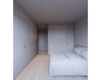 Sale - Flat - Barcelona - Turo Park